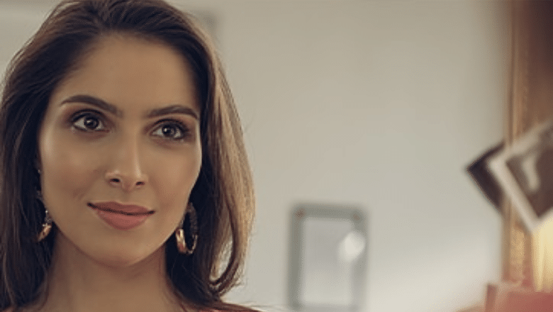What is Morpheus8 Face — RF microneedling at Centre for Surgery London