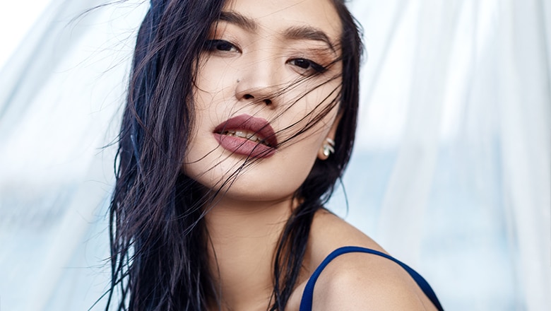Profhilo vs Dermal Fillers