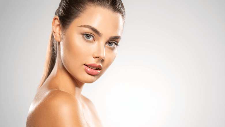 thread lift nose job UK