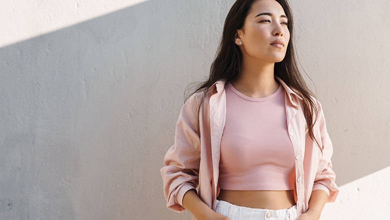 Can You Lift Your Breasts Without Implants?