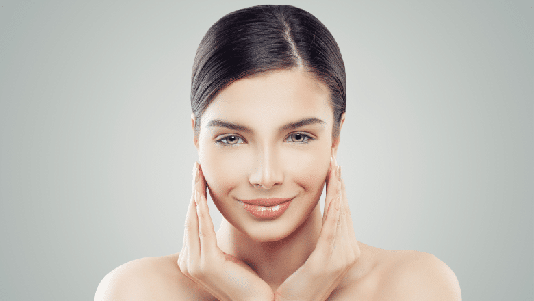 Should I choose Morpheus8 or FaceTite — skin tightening comparison at CFS London
