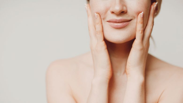 Fotona 4D vs Morpheus8 — non-surgical skin tightening comparison