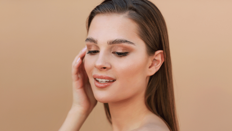 Is Morpheus8 painful — what to expect during treatment at Centre for Surgery