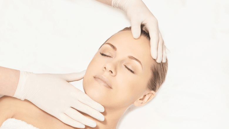 Best skin treatments for acne scars compared at Centre for Surgery London