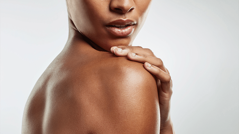 Common skin lumps and bumps removal at Centre for Surgery London
