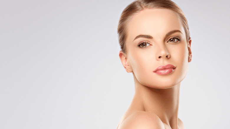 Chin Implant vs Jaw Implant