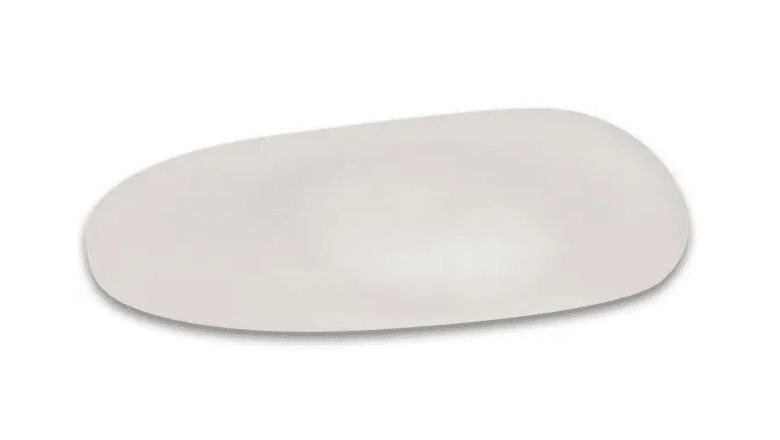 Pectoral Implants Before and After Photos