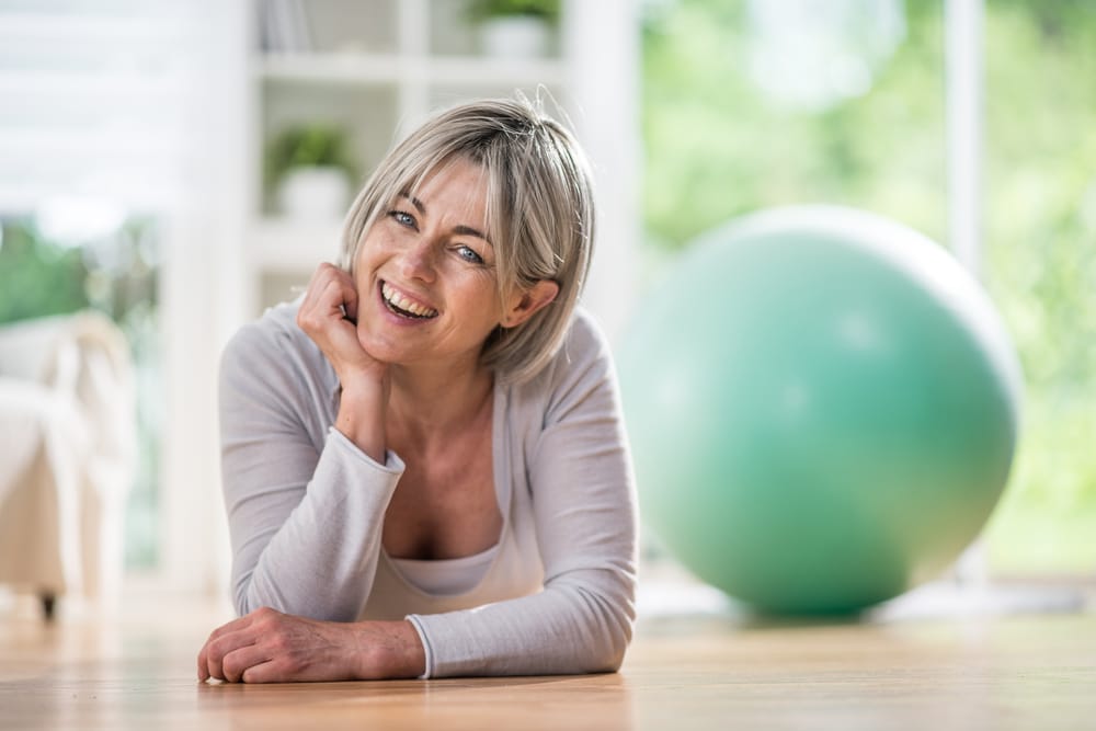 non surgical vaginal rejuvenation london
