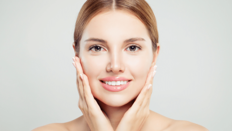 Rosacea laser treatment cost London UK