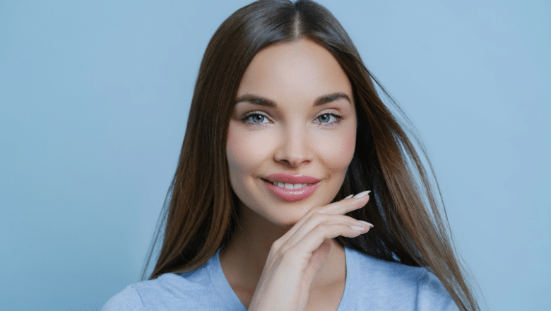 Does Morpheus8 have side effects — full safety guide CFS London