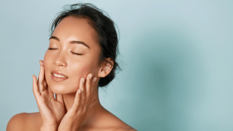 Does Morpheus8 help treat acne scars — full guide CFS London