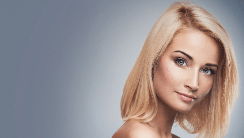 How long does Morpheus8 last — results duration at Centre for Surgery London