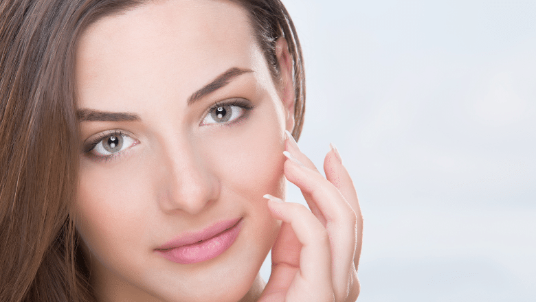 Pros and cons of Morpheus8 treatments — honest assessment from CFS London