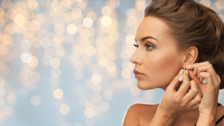 Otoplasty Recovery
