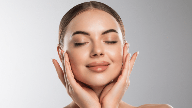 Buccal Fat Removal Cost London UK