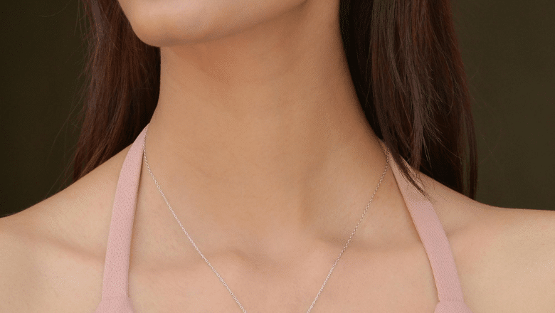 Can You Remove an Adam's Apple