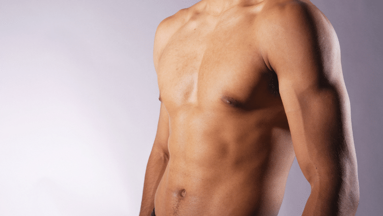 Can Cannabis Cause Gynecomastia