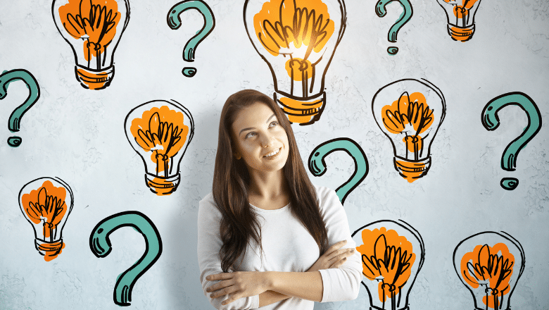 FAQS about Wearing a Bra After Breast Augmentation