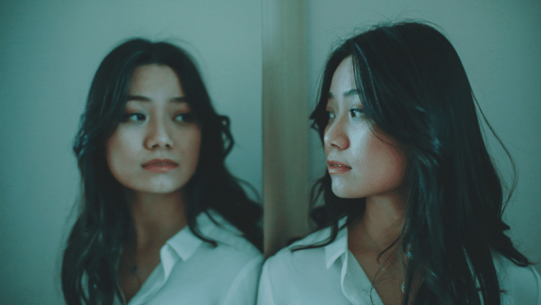 Body dysmorphic disorder and cosmetic surgery — what patients and clinics need to know