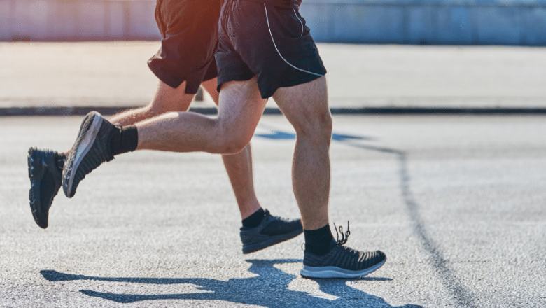 Can Calf Implants Help With Skinny Legs or Muscle Imbalance