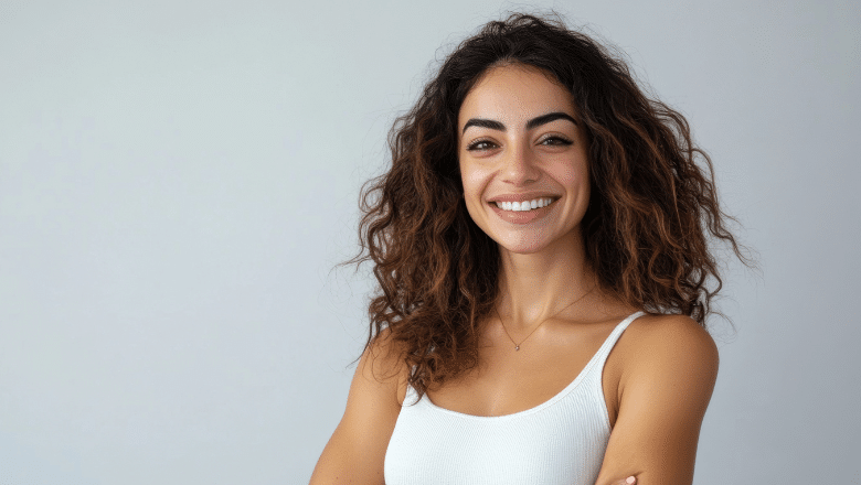 Do I Need Hormone Therapy Before Facial Feminisation Surgery