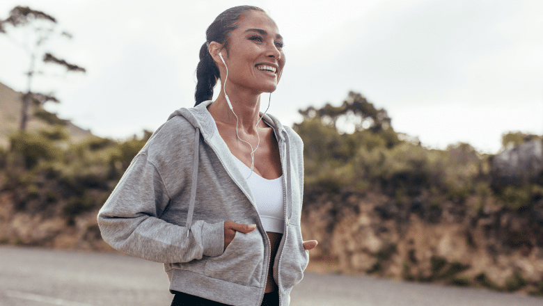 How Soon After Weight Loss Can You Have Liposuction