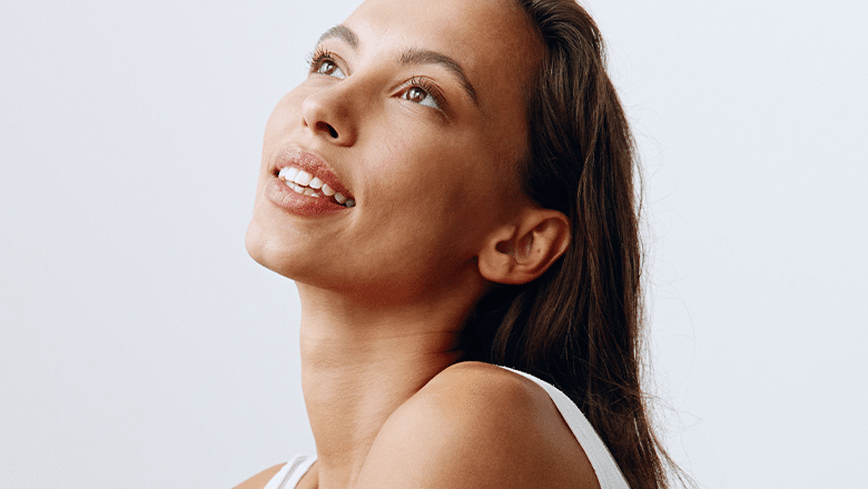 What Is The Difference Between A Bullhorn Lip Lift And A Corner Lip Lift