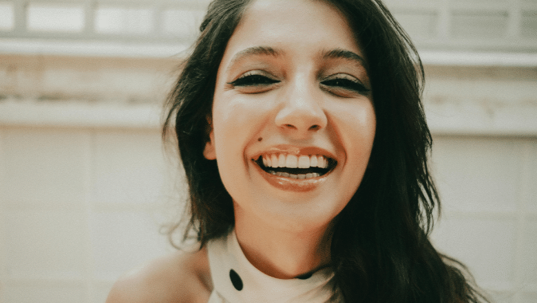 What Is The Minimum Age For Labiaplasty In The UK