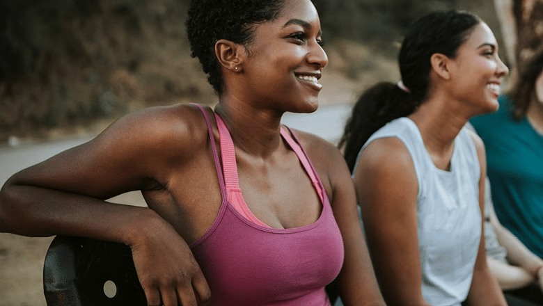 Will My Breasts Sag After Implant Removal And How Can This Be Treated