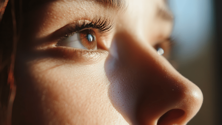 At What Age Can I Have A Rhinoplasty