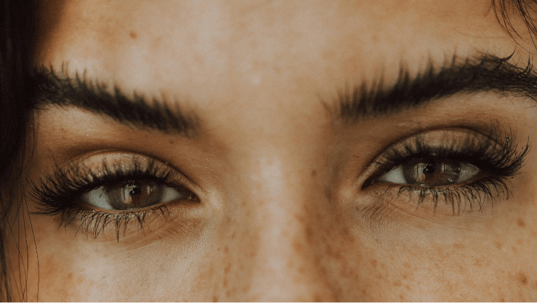 Can Eyelid Surgery Help With Asymmetrical Eyes