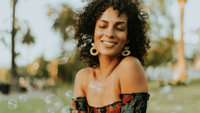 How many Morpheus8 sessions will I need for best results — full guide CFS London