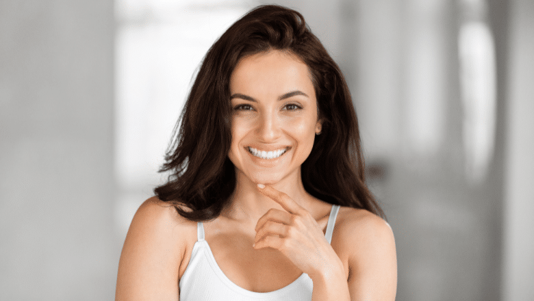 Is A Hoodectomy The Same As Clitoral Hood Reduction