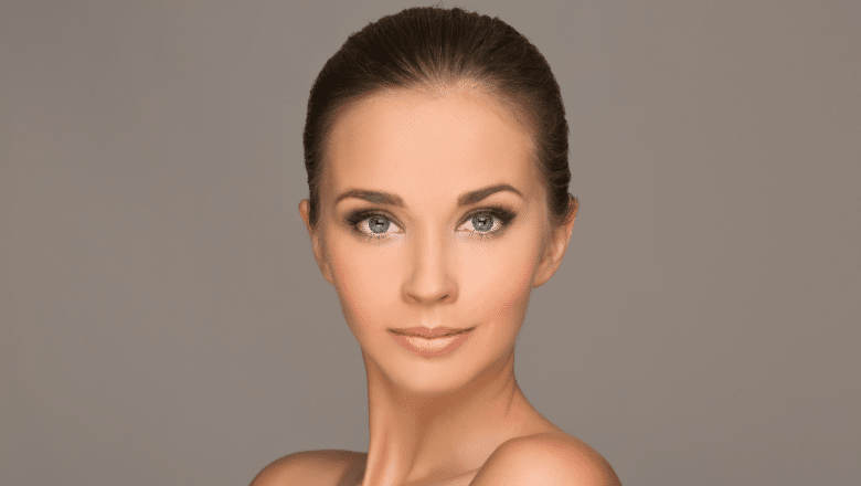 Is An Endoscopic Brow Lift Better Than A Traditional Brow Lift