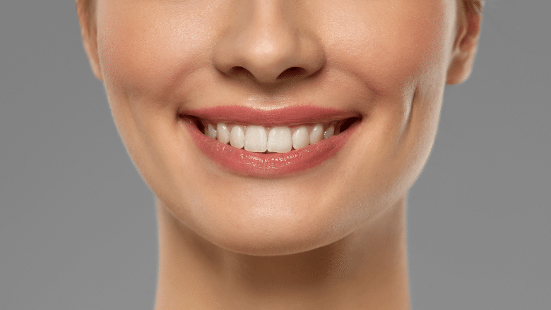 Buccal Fat Removal vs Dimpleplasty