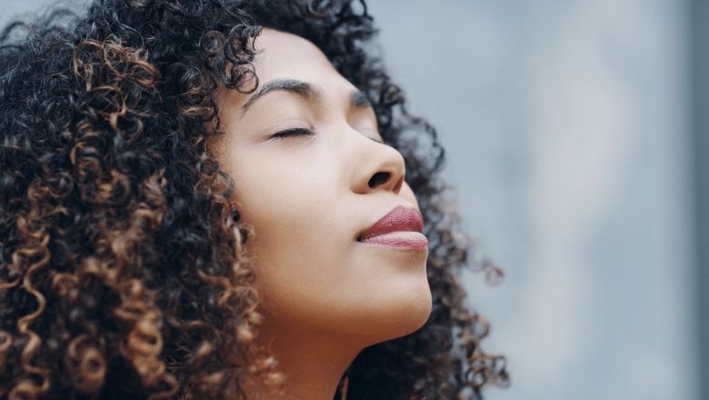 Perforated Septum Symptoms, Causes and the Best Treatment Options