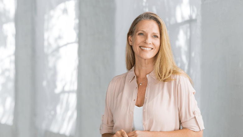 What areas of the body can Morpheus8 treat — RF microneedling at Centre for Surgery