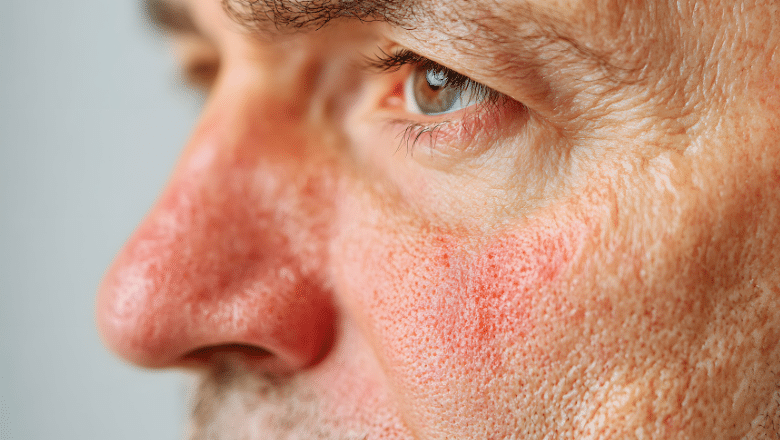 Will Rhinophyma Come Back After Treatment
