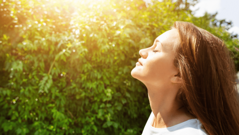 Nasal Synechiae – Causes, Symptoms and Treatments