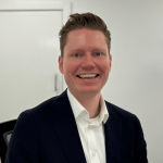 Dr Gino Vissers
