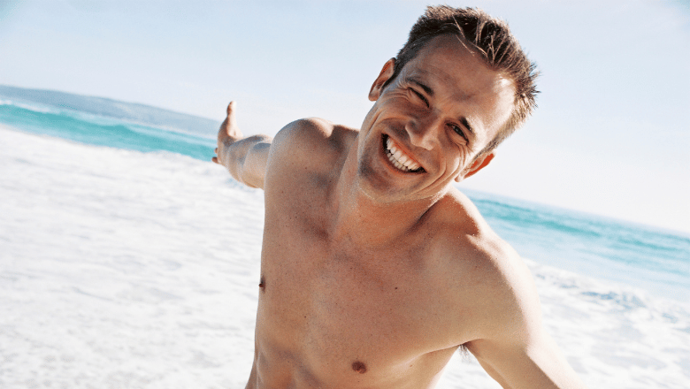 Gynecomastia surgery before and after results Centre for Surgery London