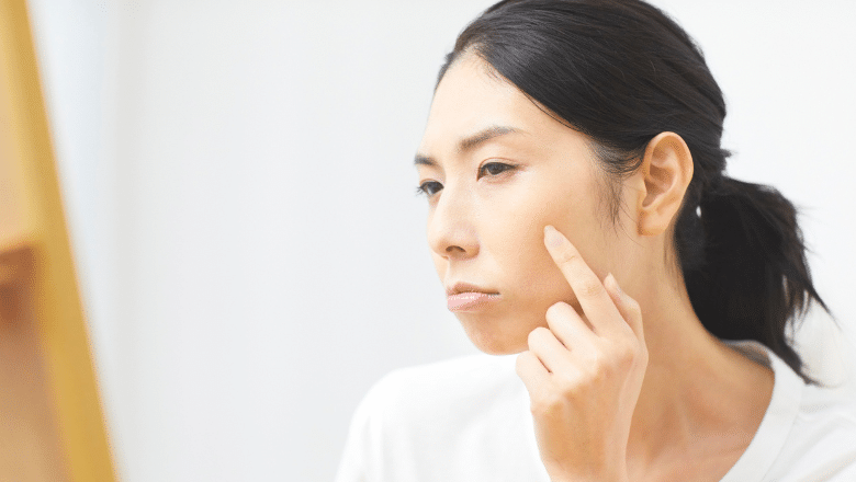 Sebaceous Cyst vs Epidermoid Cyst — What's the Difference