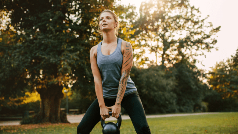 When can I exercise after vaginoplasty — Centre for Surgery London