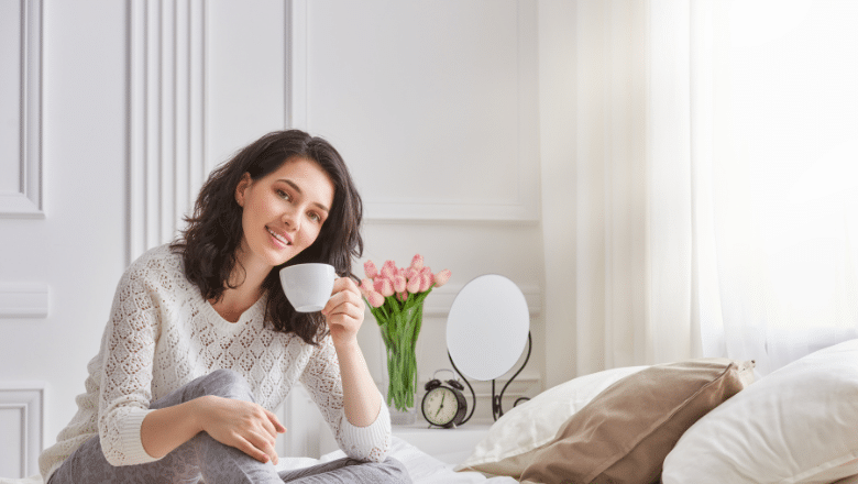 Recovery after vaginoplasty surgery at Centre for Surgery London