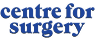 Surgery