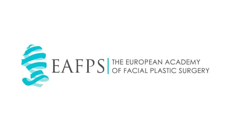 Accreditation logo