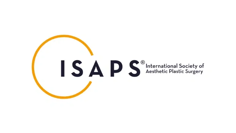 Accreditation logo